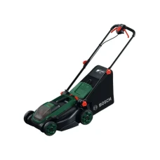 BOSCH bastenski alat Akumulatorska kosilica Rotak, 18V2-38, 2x 4.0Ah 06008B9M00 BOSCH bastenski alat Akumulatorska kosilica Rotak, 18V2-38, 2x 4.0Ah 06008B9M00
