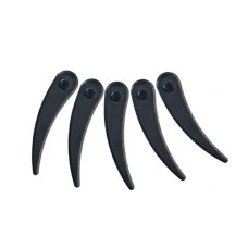 BOSCH bastenski alat Durablade noževi F016800372, 26cm, pakovanje 5kom BOSCH bastenski alat Durablade noževi F016800372, 26cm, pakovanje 5kom