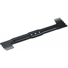 BOSCH bastenski alat Rezervni nož za Rotak 43 LI (F016800369)