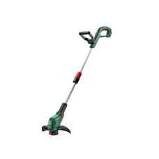 BOSCH bastenski alat UniversalGrassCut 18V-26-500, 06008C1F00
