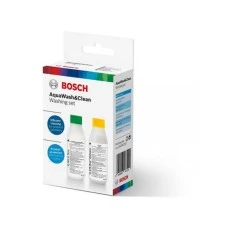 BOSCH BBZWDSET