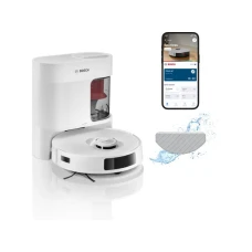 BOSCH BCRD2W Spotless Advanced Robot usisivač
