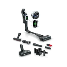 BOSCH BCS1041WAC Unlimited 10 Akumulatorski štapni usisivač