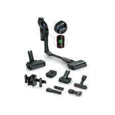 BOSCH BCS1051POW Unlimited 10 ProPower Akumulatorski štapni usisivač