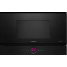 BOSCH BFR9221B1 Ugradna mikrotalasna rerna