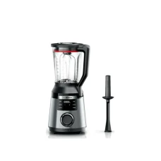 BOSCH BLENDER MMB6762M