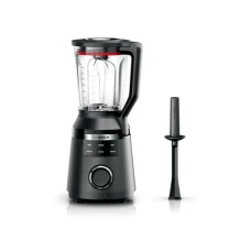 BOSCH Bosch MMB6652B