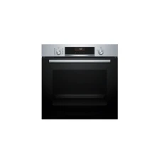 BOSCH Bosch ugradna rerna HBG536ES4