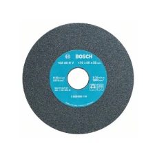 BOSCH Brusna ploča za dvostranu brusilicu 2608600109, 175 mm, 32 mm, 36