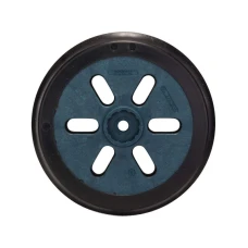 BOSCH Brusni tanjir tvrdi. P150 mm (2608601053)