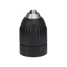 BOSCH Brzostezna glava do 13 mm 2608572034, 2-13 mm, 1/2'' - 20 BOSCH Brzostezna glava do 13 mm 2608572034, 2-13 mm, 1/2'' - 20