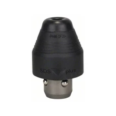 BOSCH Brzostezna glava SDS plus 2608572213, SDS plus