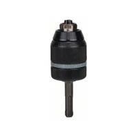 BOSCH Brzostezna glava SDS plus 2608572227, Brzostezna glava