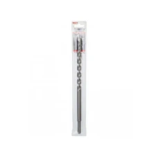 BOSCH Burgija za beton CYL-3 14 x 250 x 300 mm. d 10 mm