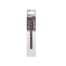 BOSCH Burgija za metal HSS-Co, DIN 338 10 x 87 x 133 mm pakovanje od 1 komada