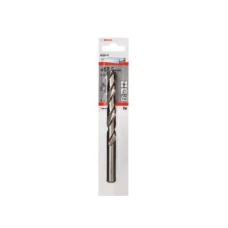 BOSCH Burgija za metal HSS-G, DIN 338 12,5 x 101 x 151 mm pakovanje od 1 komada