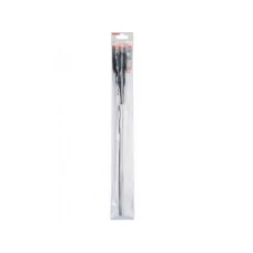 BOSCH Burgija za oplate i za instalacije 24 x 400 mm. d 11 mm