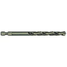 BOSCH Burgija za usmereno bušenje Plus HSS-Co Ø 7.15x105 mm 2608594261