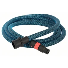 BOSCH Crevo, antistatičko sa bajonetnim zatvaračem 2608000568, za GAS 35-55