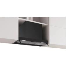 BOSCH DBB65CC60 Aspirator