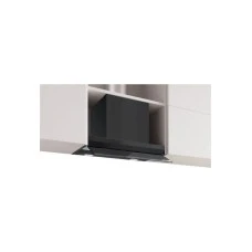 BOSCH DBB67DP60 Aspirator