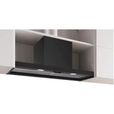 BOSCH DBB93BC60 Aspirator