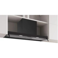 BOSCH DBB95CC60 Aspirator