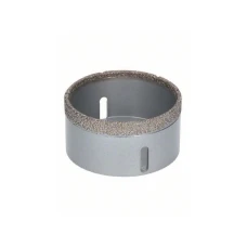 BOSCH Dijamantska burgija za suvo bušenje Dry Speed Best for Ceramic 2608587131, 68 x 35 mm