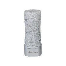 BOSCH Dijamantski sekač za mlevenje 2608599011, 20 x 35 mm