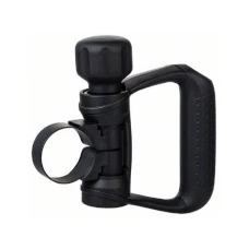 BOSCH Drška za elektro-pneumatske čekiće za bušenje 2602025142