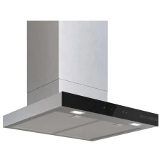 BOSCH DWB67DN30 Aspirator