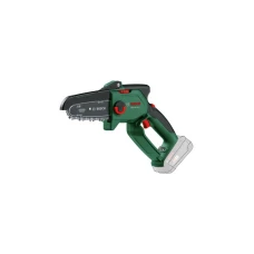 BOSCH EasyChain 18V-15-7 Akumulatorska lančana testera, 06008B8901