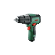 BOSCH EasyImpact 12 Akumulatorska bušilica-odvrtač, 1x 2.0Ah akumulator i punjač, 06039B6104