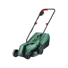 BOSCH EasyMower 18V-32-300 Akumulatorska kosilica, 06008B9D01
