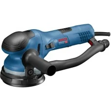 BOSCH Ekscentar brusilica  GET 55-125, 550W, 0601257000
