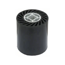BOSCH Ekspanzioni valjak 2608000610, 4800 maks/min, 90 mm, 100 mm, 19 mm