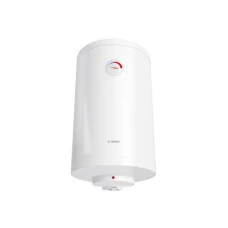 BOSCH Električni akumulacioni bojler 80L 2 kW (7736504502)