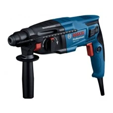 BOSCH Elektro-pneumatski čekić Bosch GBH 220, 720W