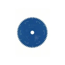 BOSCH Expert for Aluminium list kružne testere za akumulatorske testere 216x2/1.4x30 T66 2608644544