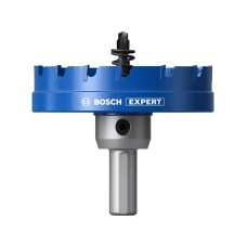 BOSCH EXPERT Sheet Metal testera za otvore sa osovinom 70 mm, 2608902016 BOSCH EXPERT Sheet Metal testera za otvore sa osovinom 70 mm, 2608902016