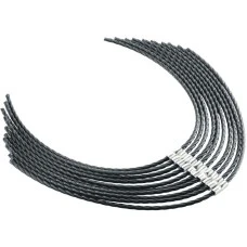 BOSCH Extra strong struna za F016800431 AFS 23-37, 37cm BOSCH Extra strong struna za F016800431 AFS 23-37, 37cm