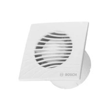 BOSCH F1300 W 120 Ventilator za kupatilo BOSCH F1300 W 120 Ventilator za kupatilo