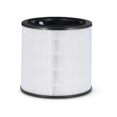 BOSCH Filter za prečišćivač vazduha AIR2000