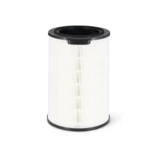 BOSCH Filter za prečišćivač vazduha Bosch AIR6000