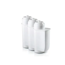 BOSCH FILTER za vodu TCZ7033
