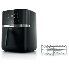 BOSCH FRITEZA MAF462B1 - airfryer BOSCH