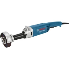 BOSCH GGS 8 SH ravna / čeona brusilica (0601214300)