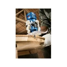 BOSCH GKF 550 Glodalica za ivice BOSCH GKF 550 Glodalica za ivice