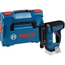 BOSCH GNH 18V-35 Professional Akumulatorski pištolj za eksere za drvo u L-BOXX 136, 0601482701 BOSCH GNH 18V-35 Professional Akumulatorski pištolj za eksere za drvo u L-BOXX 136, 0601482701