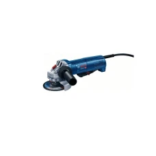 BOSCH GWS 9-125 P Ugaona brusilica, 900W BOSCH GWS 9-125 P Ugaona brusilica, 900W